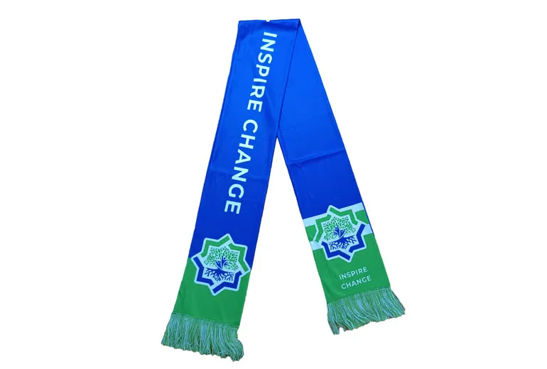 Gahumi Customizes 100 Polyester Scarves for Aysha Abdallah (USA)-01.webp